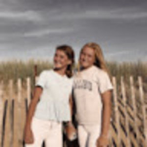 Meet your Posher, Greta